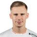 Rajmund Siecla